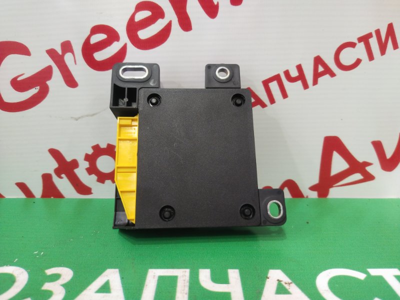 Блок управления airbag, 1500 рублей, Красноярск