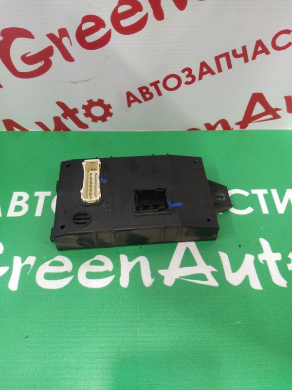 Блок комфорта, 1500 рублей, Красноярск