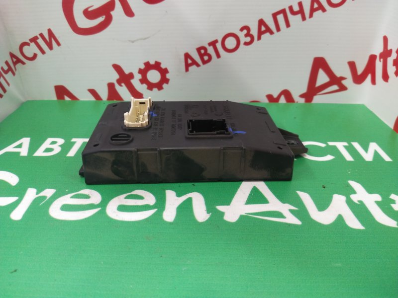 Блок комфорта, 1500 рублей, Красноярск