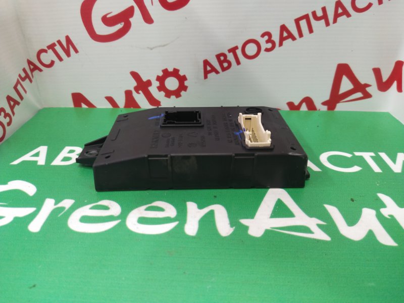 Блок комфорта, 1500 рублей, Красноярск