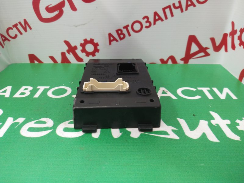 Блок комфорта, 1500 рублей, Красноярск