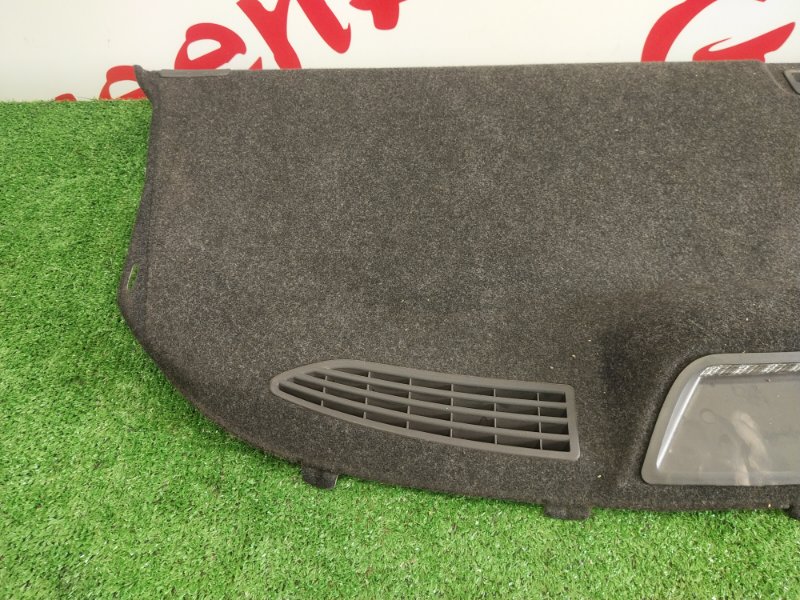 Полка салона задняя, 500 рублей, Красноярск