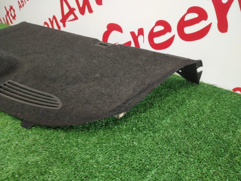 Полка салона задняя, 500 рублей, Красноярск