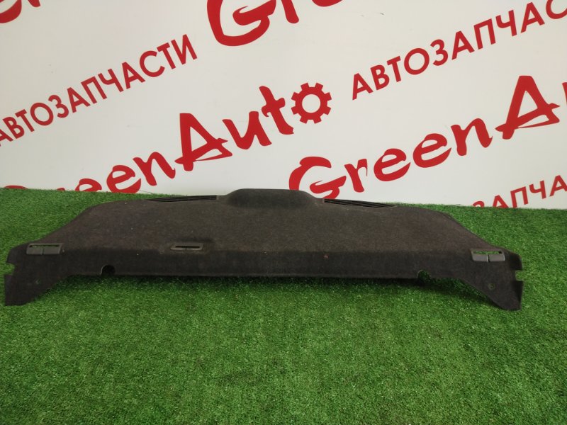 Полка салона задняя, 500 рублей, Красноярск