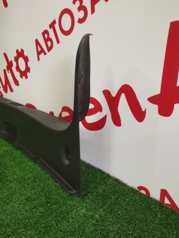 Накладка замка багажника, 1500 рублей, Красноярск