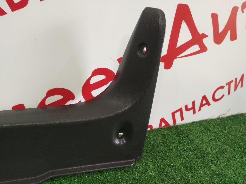 Накладка замка багажника, 1500 рублей, Красноярск