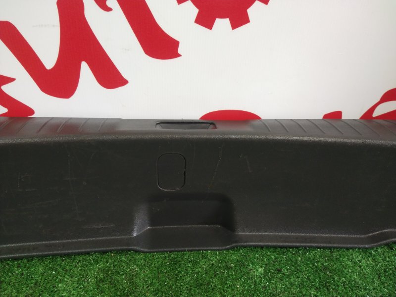 Накладка замка багажника, 1500 рублей, Красноярск