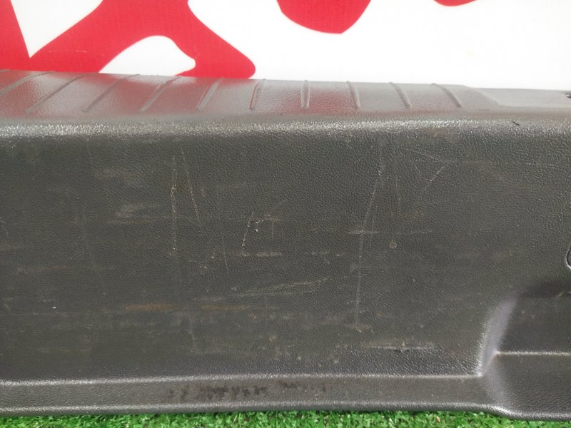 Накладка замка багажника, 1500 рублей, Красноярск