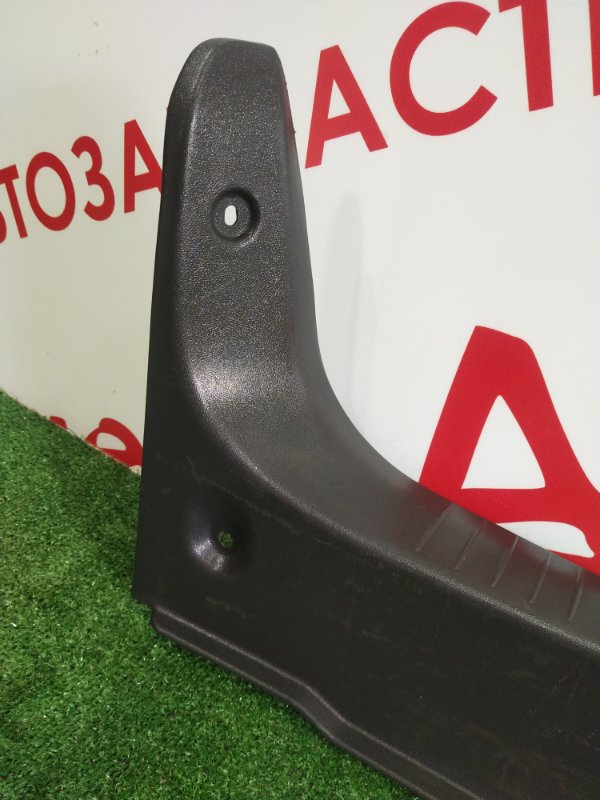 Накладка замка багажника, 1500 рублей, Красноярск