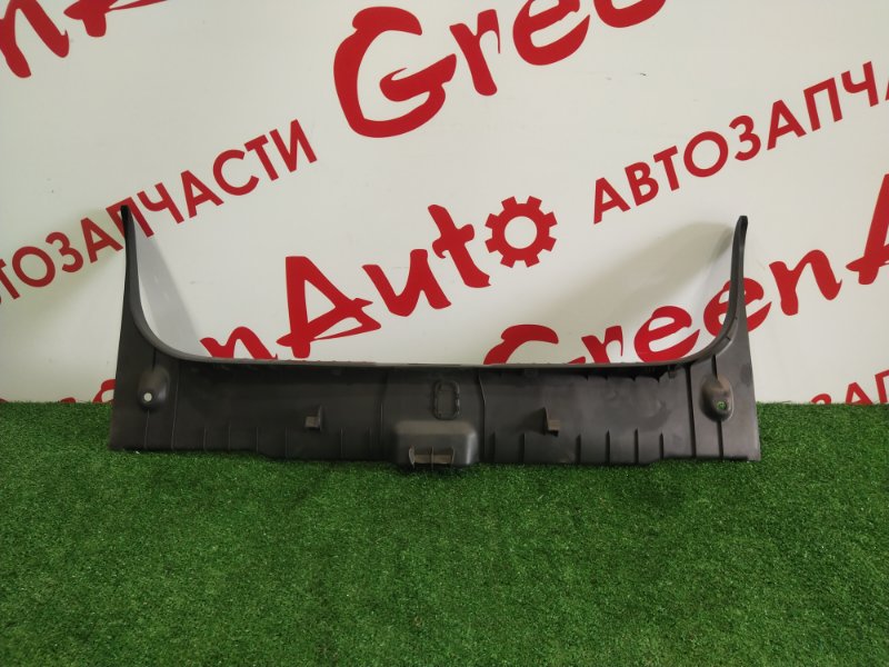 Накладка замка багажника, 1500 рублей, Красноярск