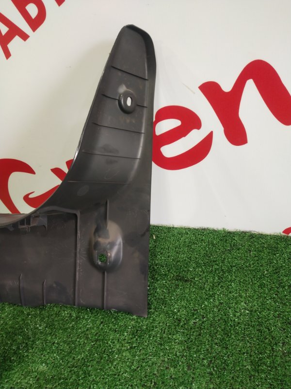 Накладка замка багажника, 1500 рублей, Красноярск