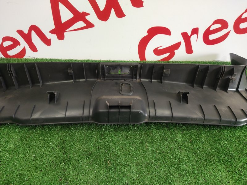 Накладка замка багажника, 1500 рублей, Красноярск