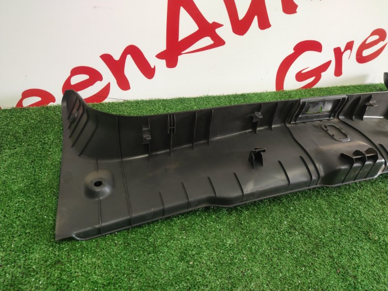 Накладка замка багажника, 1500 рублей, Красноярск