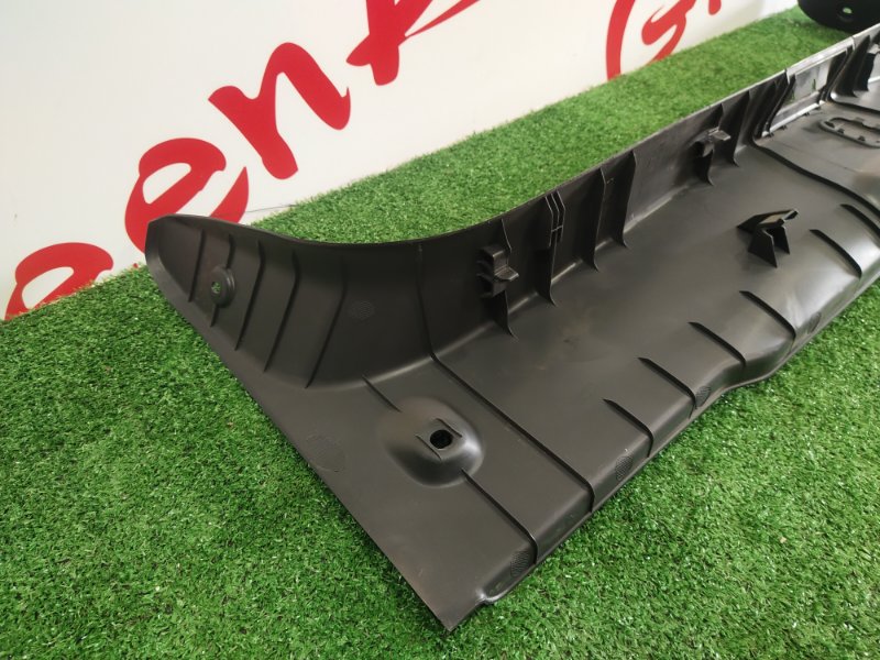 Накладка замка багажника, 1500 рублей, Красноярск