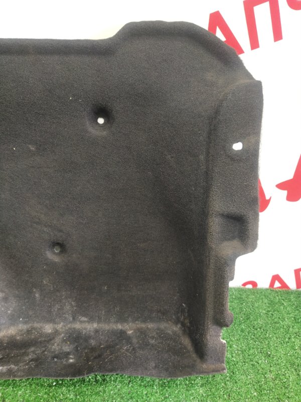 Обшивка багажника, 500 рублей, Красноярск