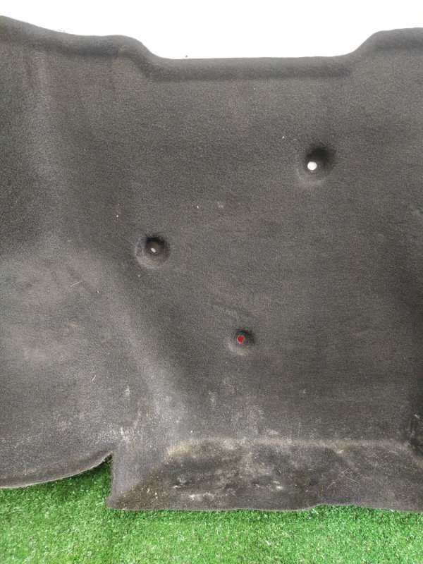 Обшивка багажника, 500 рублей, Красноярск