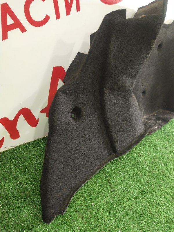 Обшивка багажника, 500 рублей, Красноярск