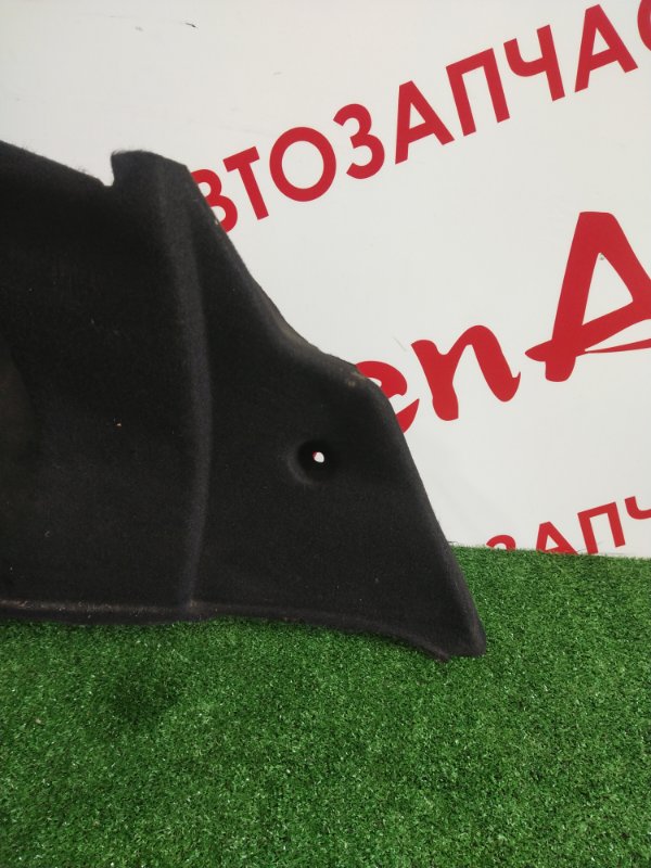 Обшивка багажника, 500 рублей, Красноярск