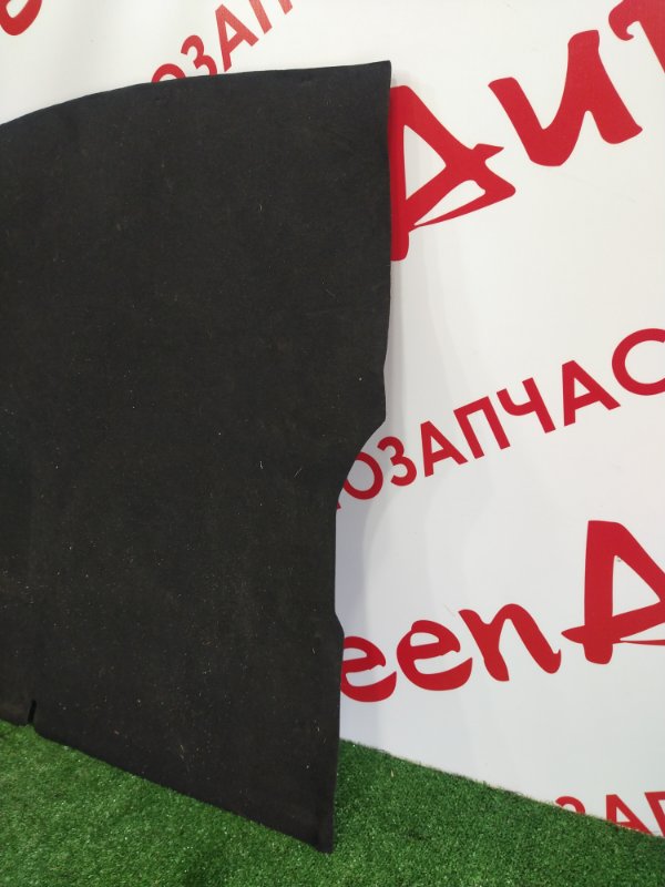 Панель пола багажника, 1000 рублей, Красноярск