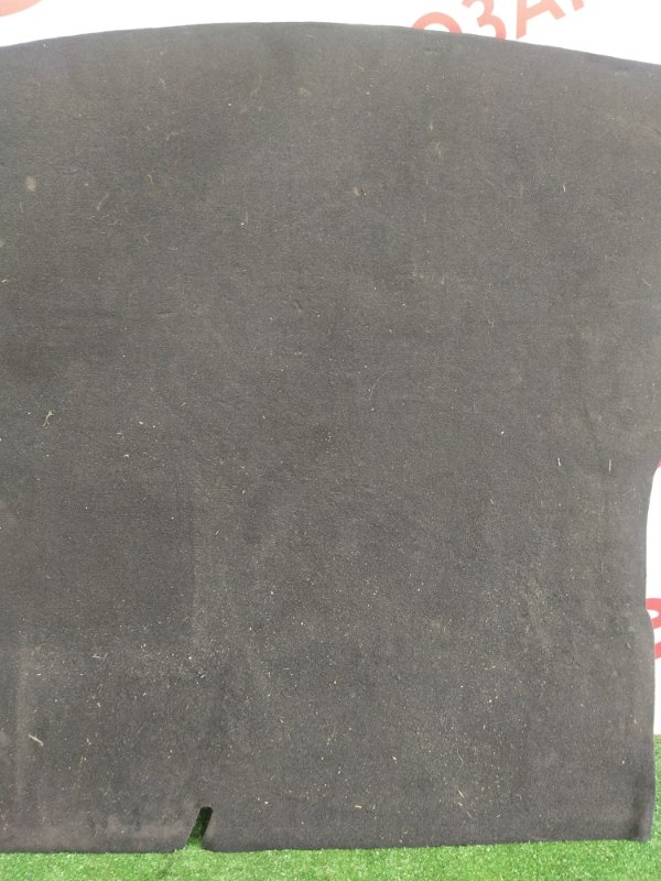 Панель пола багажника, 1000 рублей, Красноярск