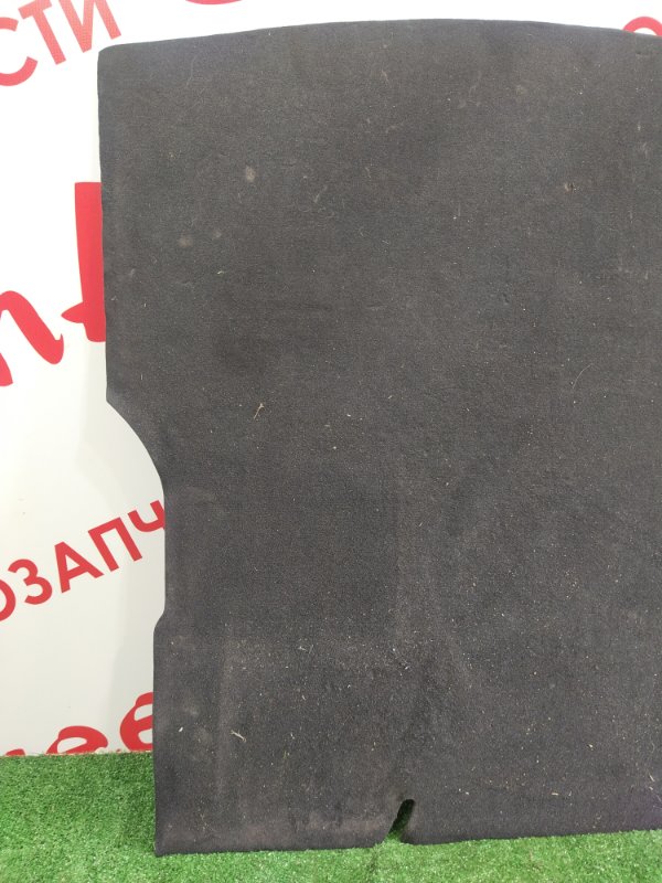 Панель пола багажника, 1000 рублей, Красноярск