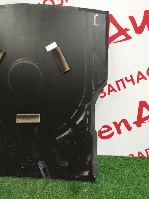 Панель пола багажника, 1000 рублей, Красноярск