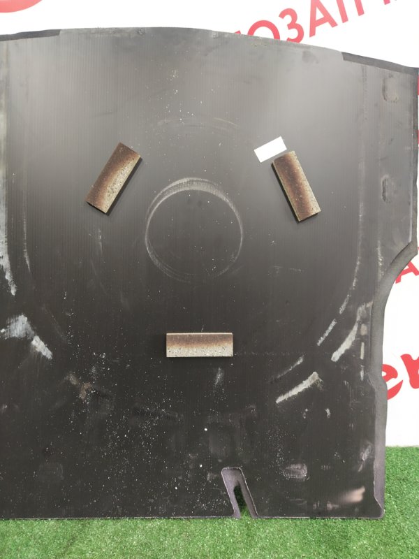 Панель пола багажника, 1000 рублей, Красноярск