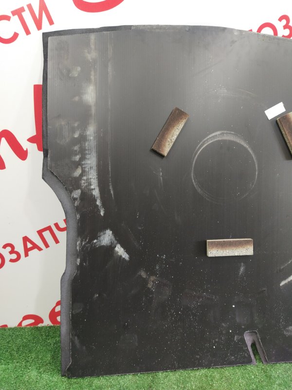 Панель пола багажника, 1000 рублей, Красноярск