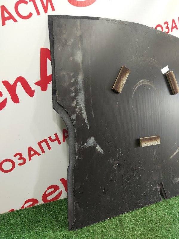 Панель пола багажника, 1000 рублей, Красноярск