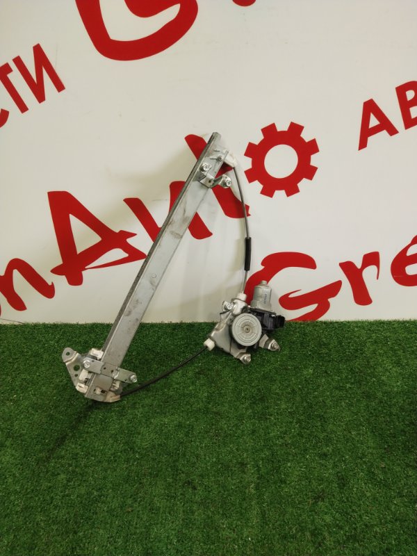 Стеклоподъемник, 1000 рублей, Красноярск