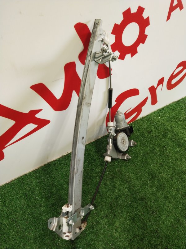 Стеклоподъемник, 1000 рублей, Красноярск