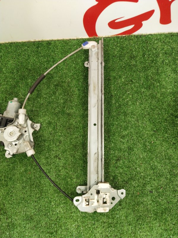 Стеклоподъемник, 1000 рублей, Красноярск