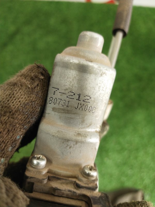 Стеклоподъемник, 1000 рублей, Красноярск