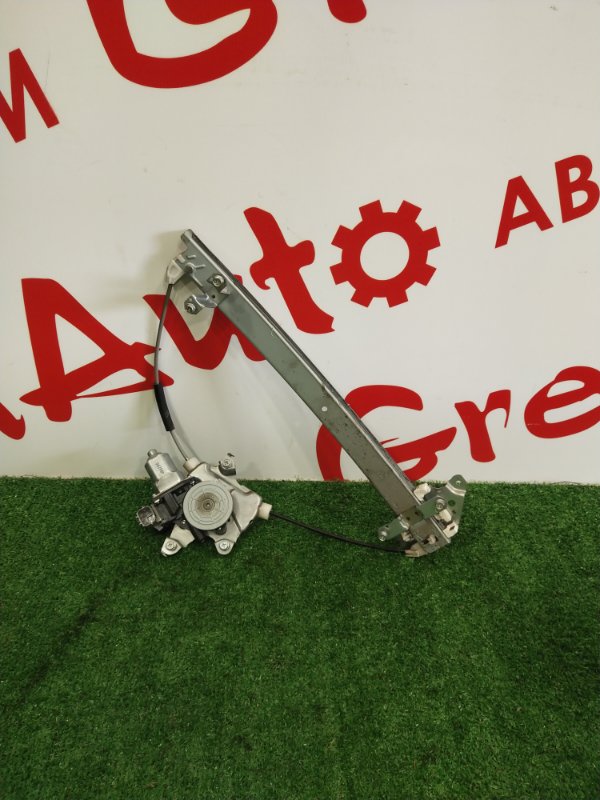 Стеклоподъемник, 1000 рублей, Красноярск