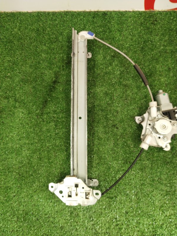 Стеклоподъемник, 1000 рублей, Красноярск