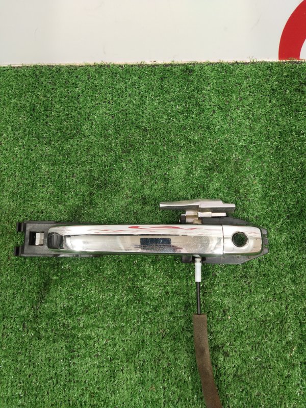 Ручка двери внешняя, 1000 рублей, Красноярск