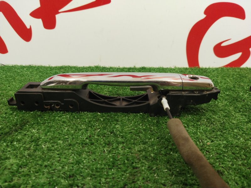 Ручка двери внешняя, 1000 рублей, Красноярск