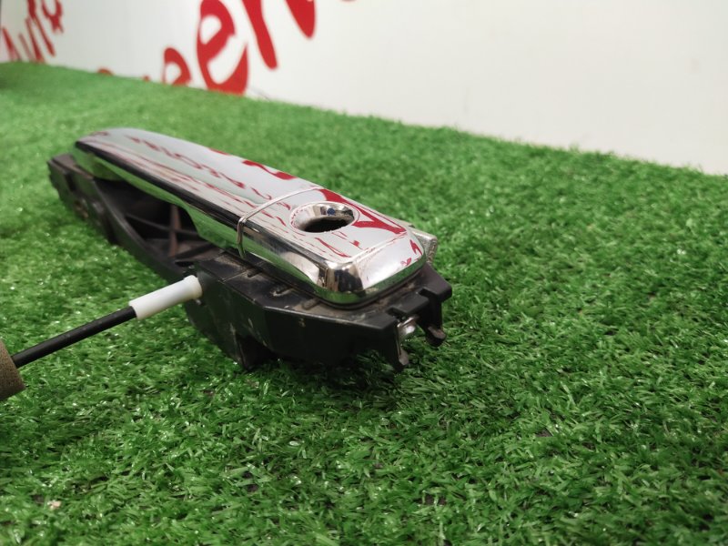 Ручка двери внешняя, 1000 рублей, Красноярск