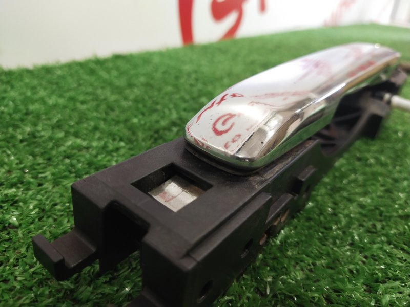 Ручка двери внешняя, 1000 рублей, Красноярск