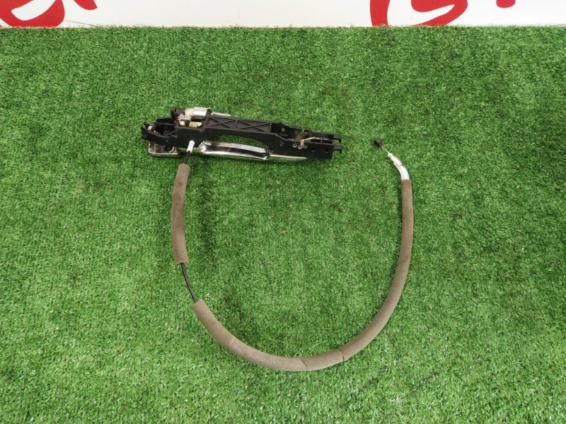 Ручка двери внешняя, 1000 рублей, Красноярск