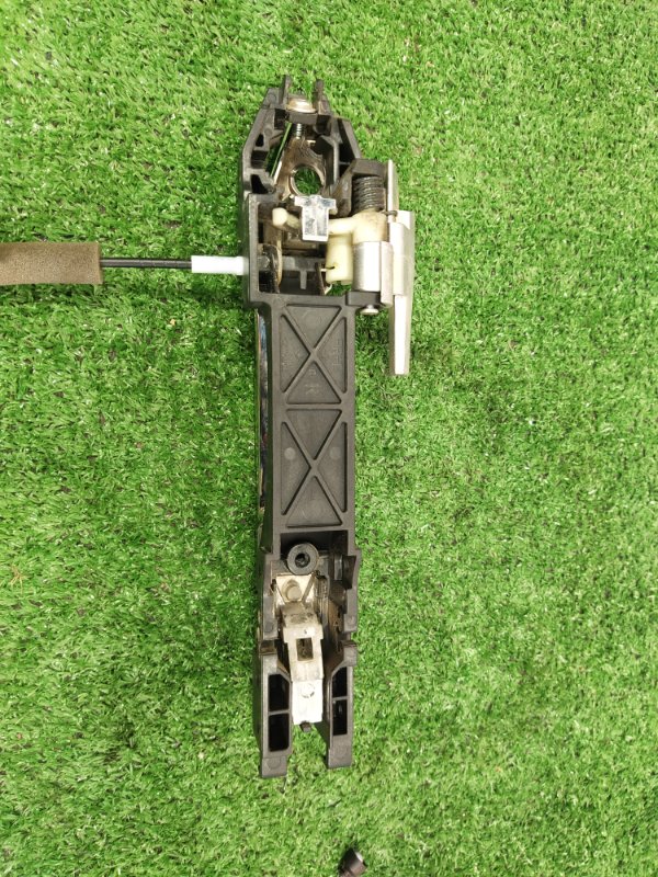 Ручка двери внешняя, 1000 рублей, Красноярск