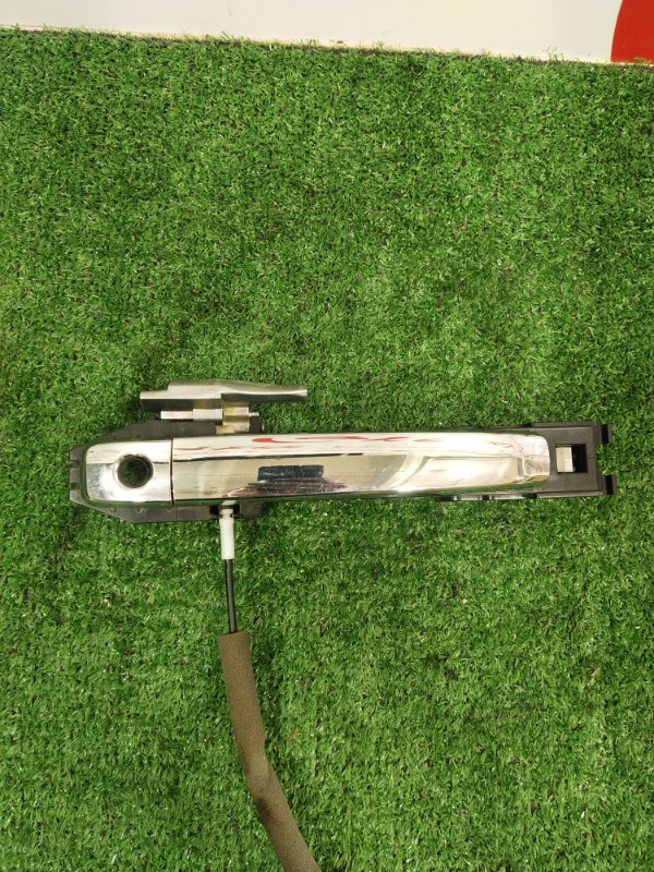 Ручка двери внешняя, 1000 рублей, Красноярск