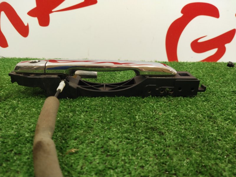 Ручка двери внешняя, 1000 рублей, Красноярск