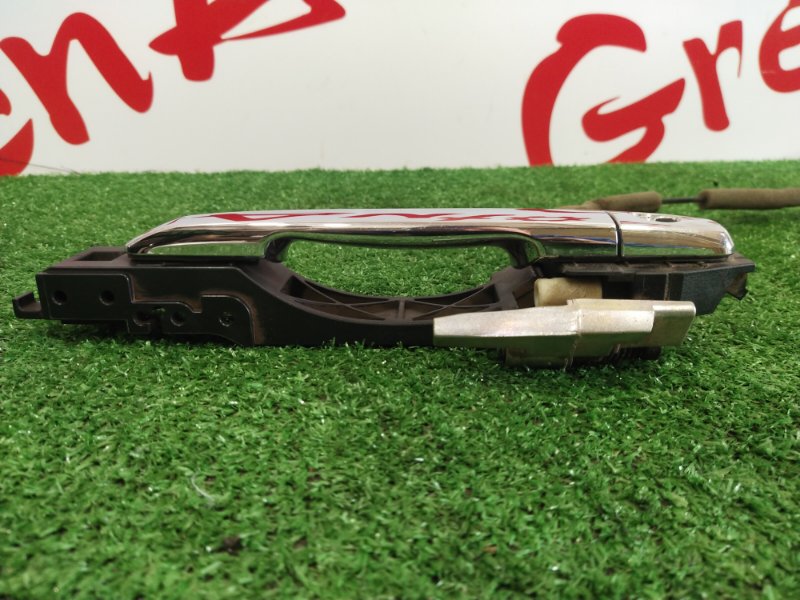 Ручка двери внешняя, 1000 рублей, Красноярск