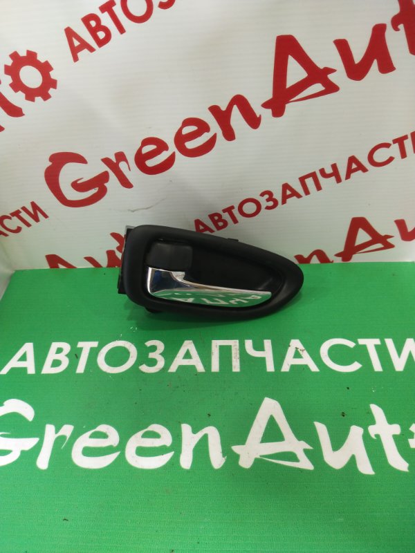 Ручка двери внутренняя, 400 рублей, Красноярск