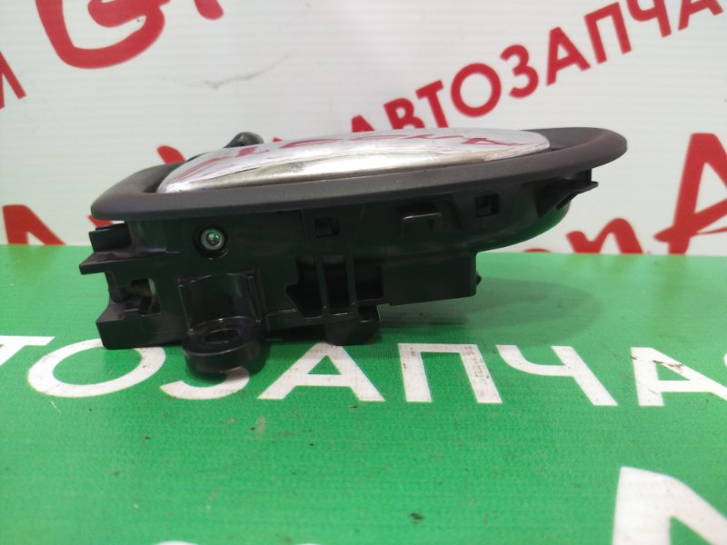 Ручка двери внутренняя, 400 рублей, Красноярск