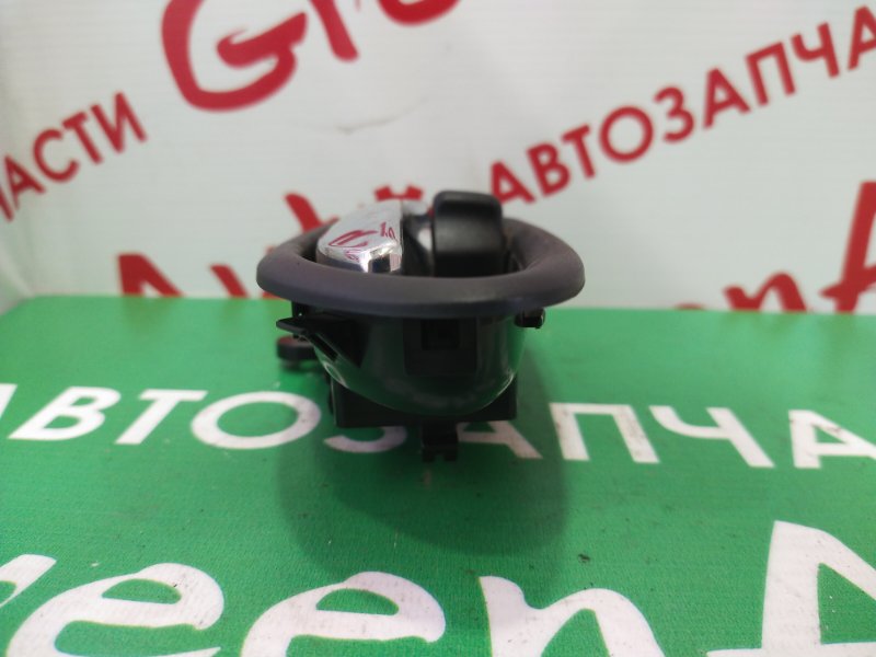 Ручка двери внутренняя, 400 рублей, Красноярск