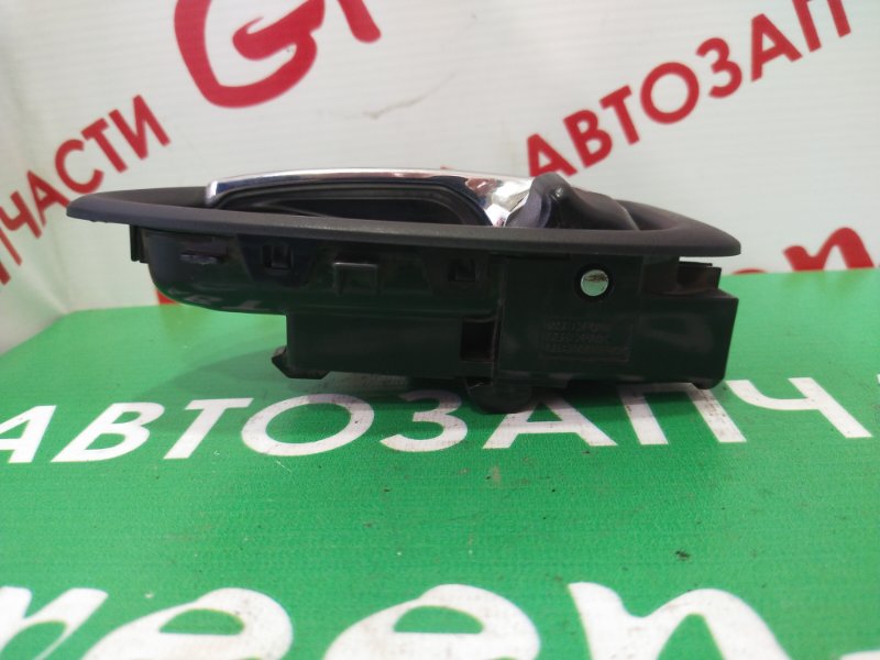 Ручка двери внутренняя, 400 рублей, Красноярск