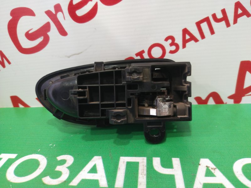 Ручка двери внутренняя, 400 рублей, Красноярск