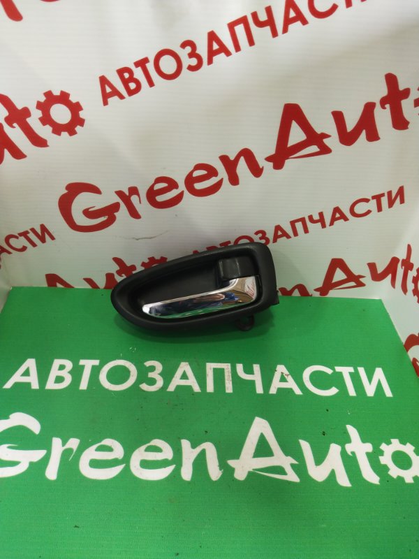 Ручка двери внутренняя, 400 рублей, Красноярск